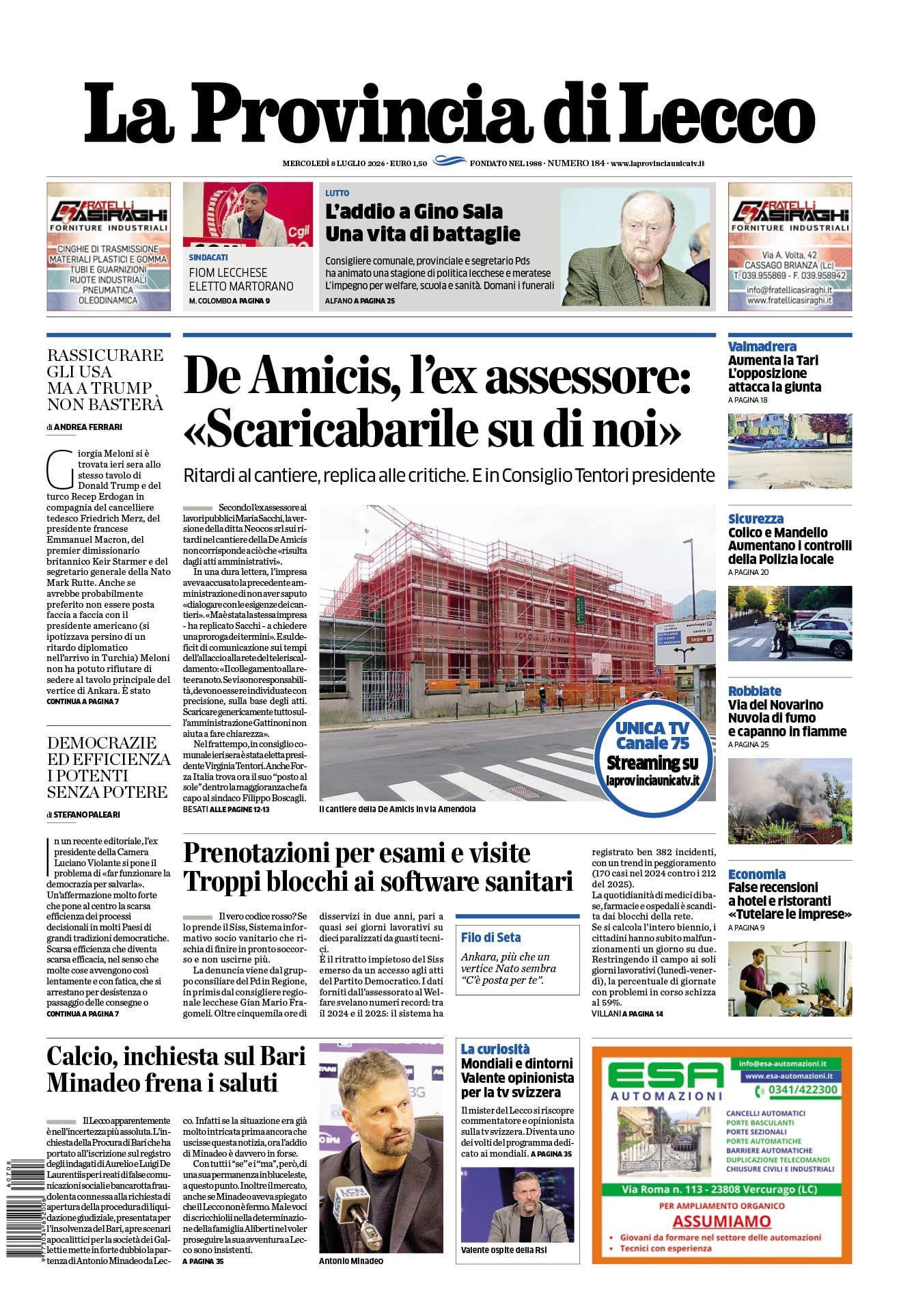 cover_image