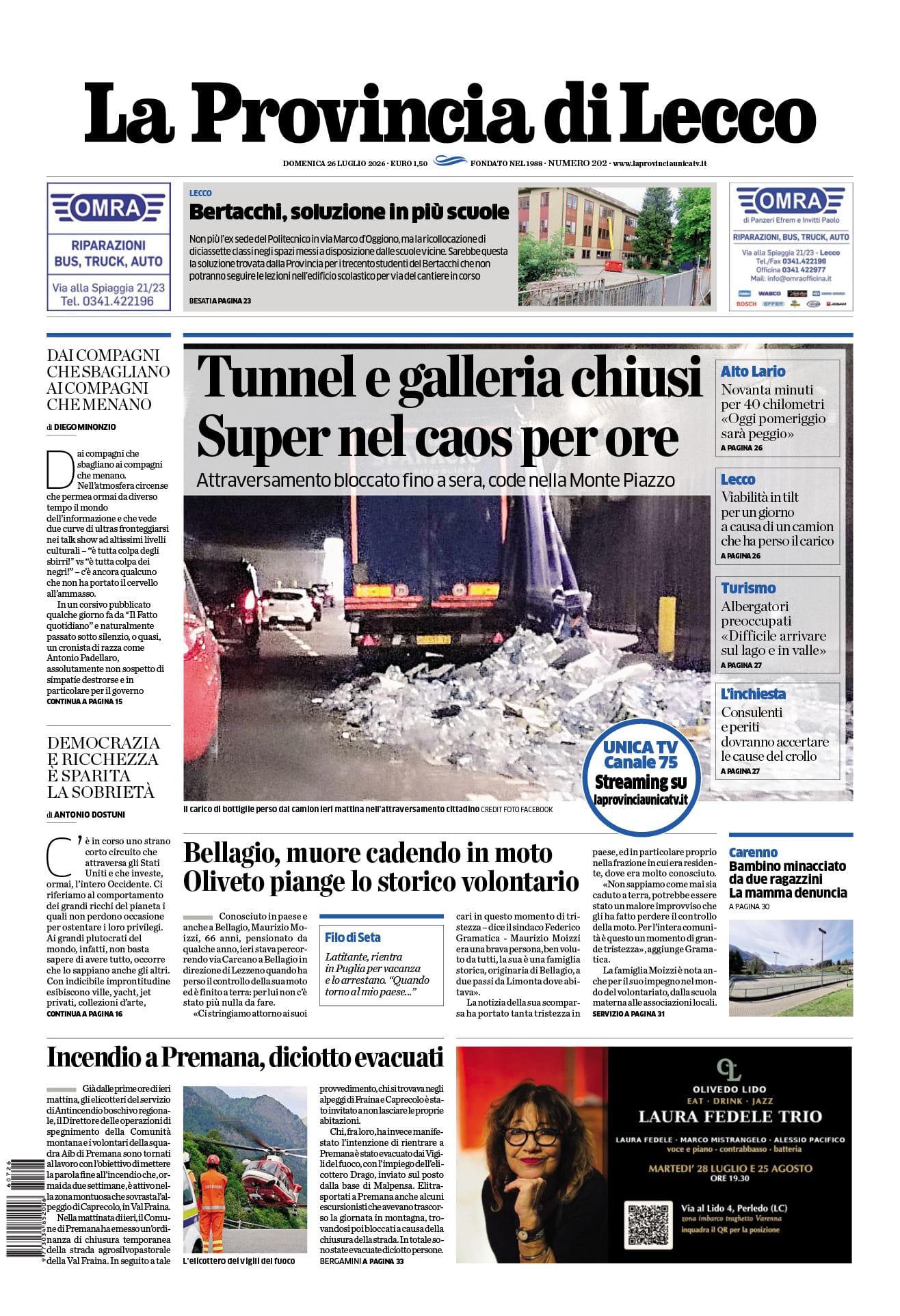 cover_image