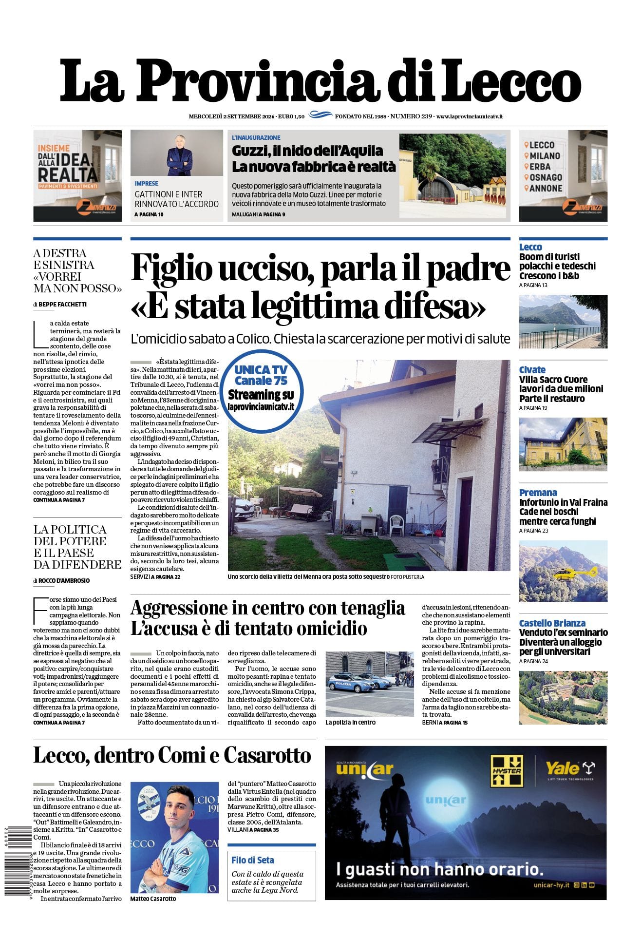 cover_image