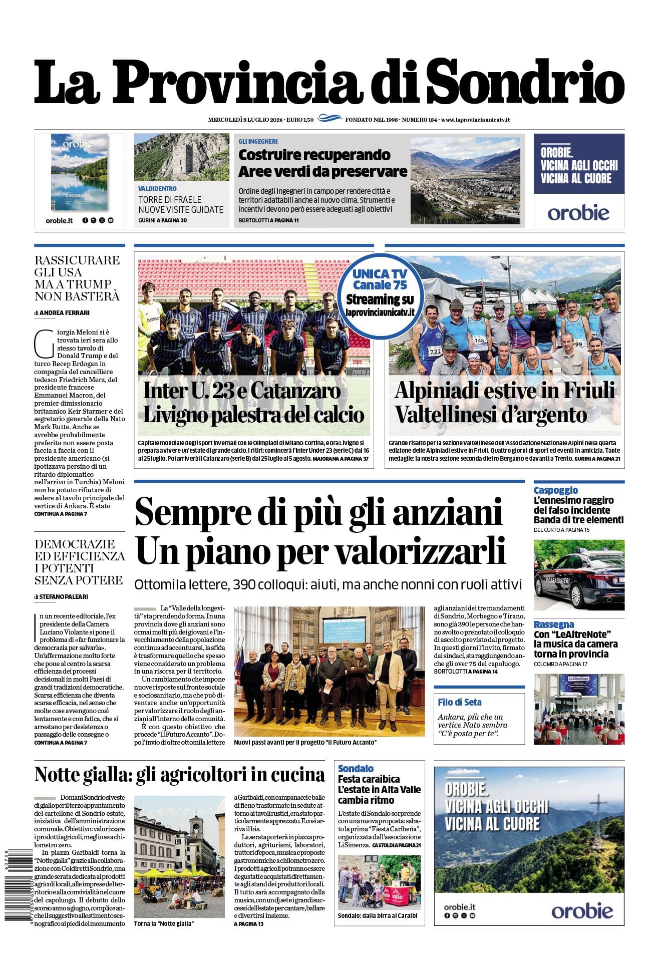 cover_image
