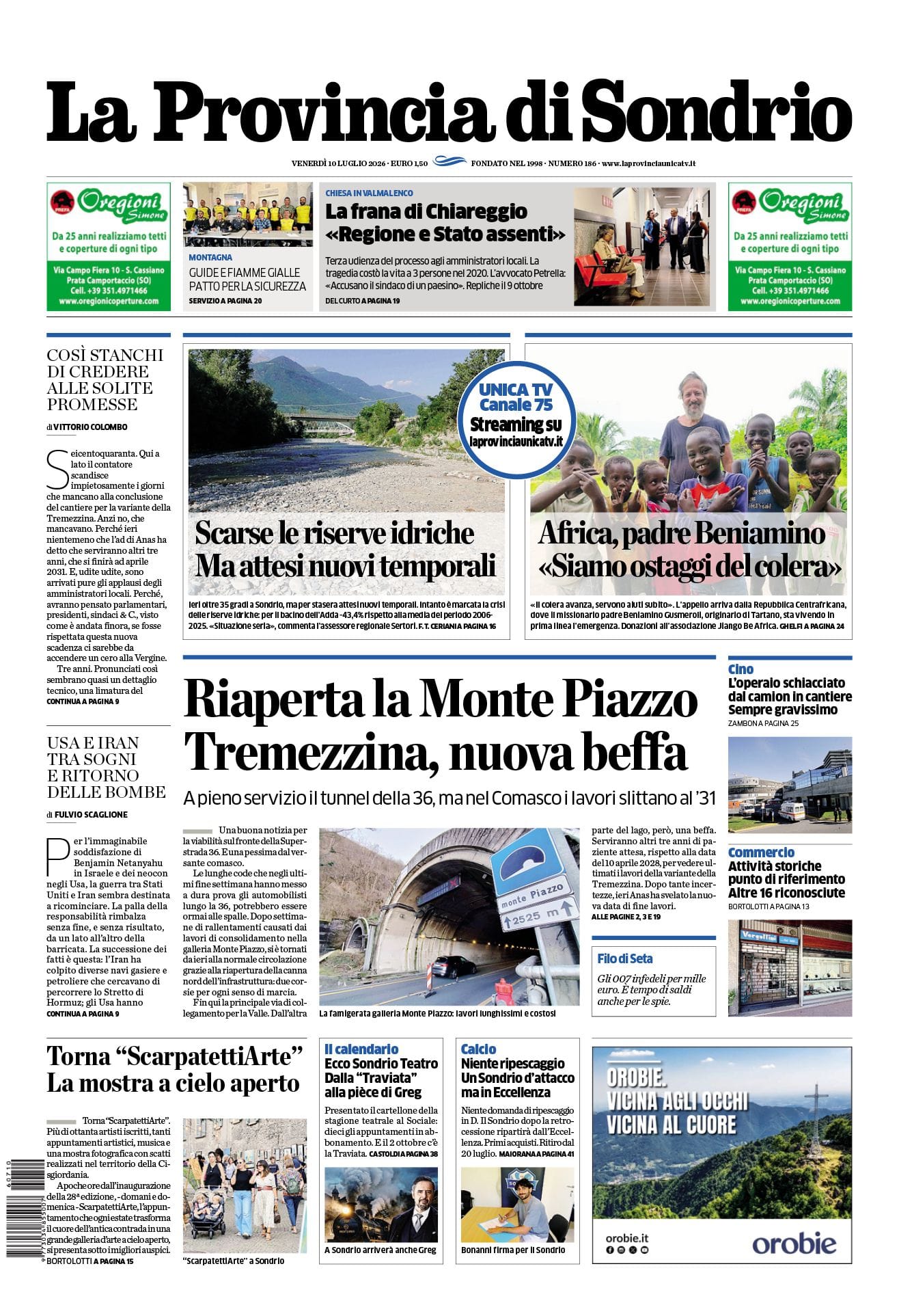 cover_image