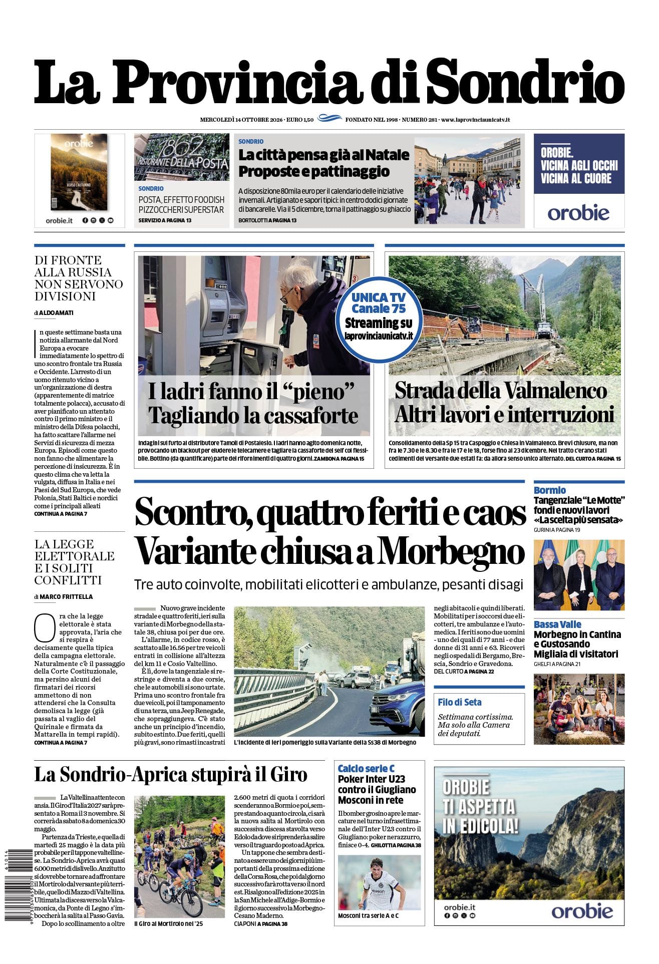 cover_image