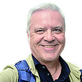 Dino Nikpalj