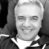 Avatar Dino Nikpalj