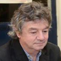 Avatar Francesco Angelini