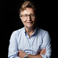 Avatar Stefano Ferrari