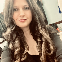 Avatar Laura Arrighetti