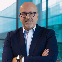 Avatar Bruno Bonassi