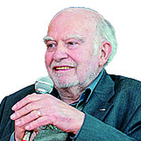 Avatar Savino Pezzotta