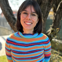 Avatar Federica Pirola