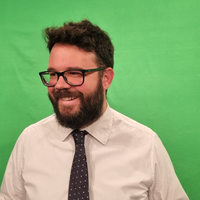 Avatar Fabio Landrini