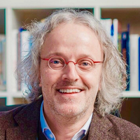 Avatar Vittorio Colombo