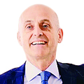 Aldo Amati
