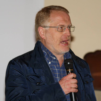 Avatar Diego Colombo