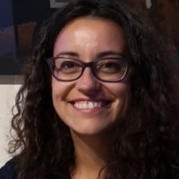 Avatar Astrid Serughetti