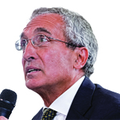 Stefano Sepe