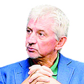 Fulvio Scaglione