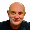 Francesco Anfossi