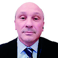 Giuseppe D’Amato
