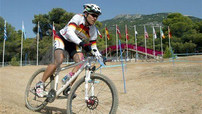 Ziener Natius Giacca Impermeabile Uomo Ciclismo: AQUASHIELD 10.000 Mm, Ripiegabile, Traspirante