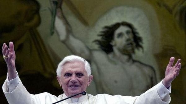 Immagine per None