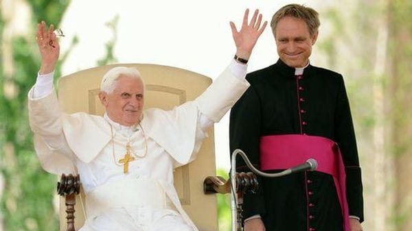 Immagine per None