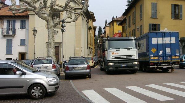 Immagine per None