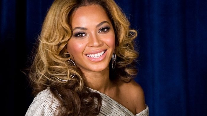 Beyoncè Knowles incinta? La mamma però smentisce - Società e Costume