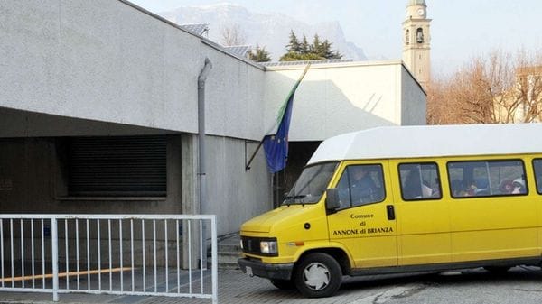 Immagine per None