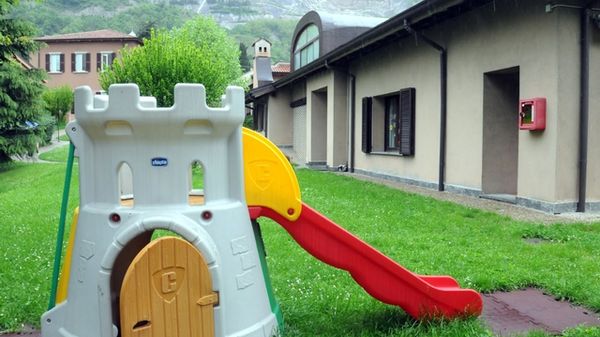Immagine per None