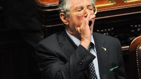 Immagine per None