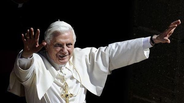 Immagine per None
