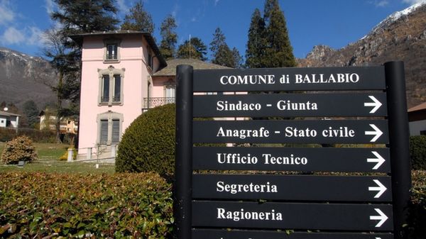 Immagine per None