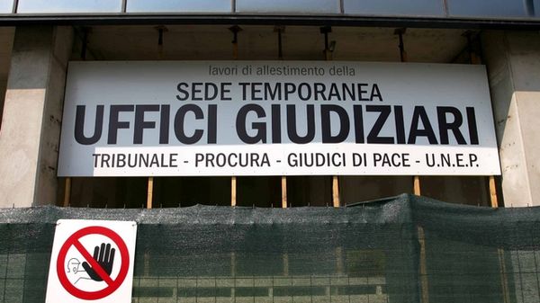 Immagine per None