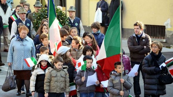 Immagine per None