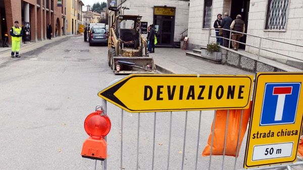 Immagine per None