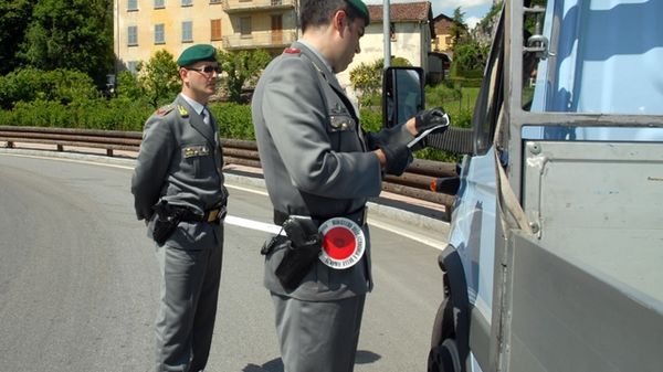 Immagine per None