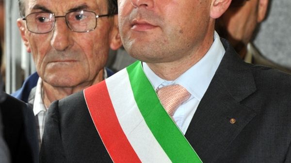 Immagine per None