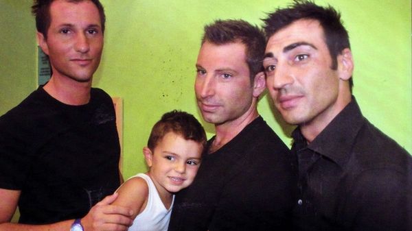 Immagine per None