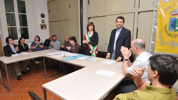 Immagine per None
