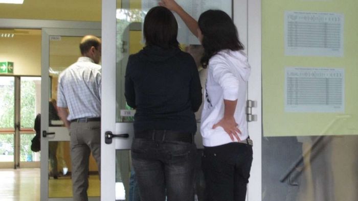 Con Quante Insufficienze Lievi Si Viene Bocciati Alle Superiori Lecco: strage di bocciati alle prime nelle superiori - Homepage