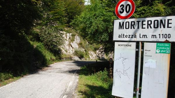 Immagine per None