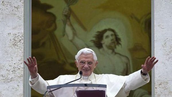 Immagine per None