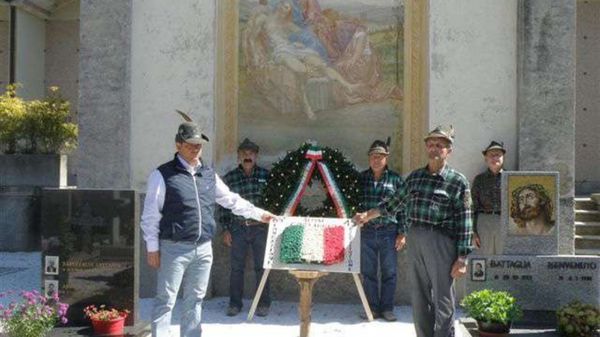 Immagine per None
