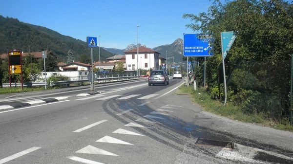Immagine per None