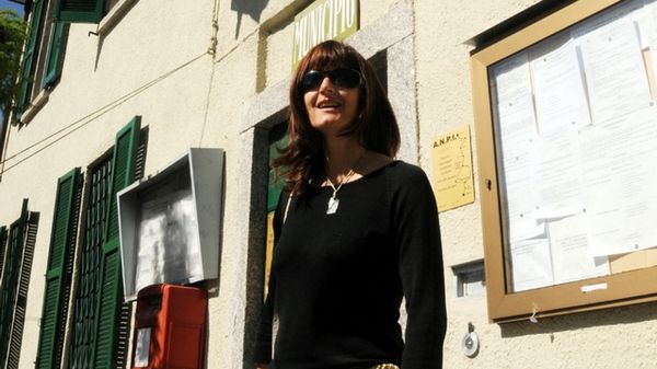 Immagine per None