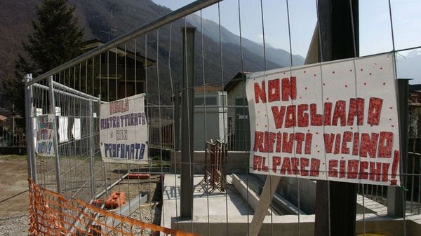 Immagine per None