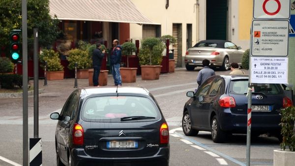 Immagine per None