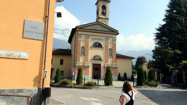 Immagine per None