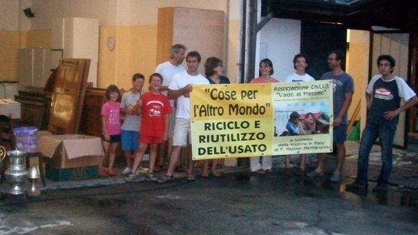 Immagine per None